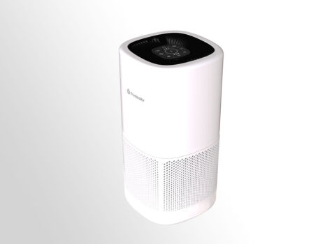 Air Purifer