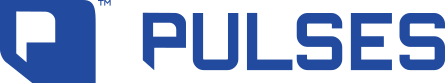 Pulses AI