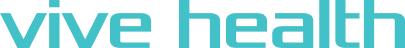 Vive Health