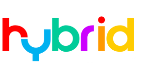 Make-it Hybrid