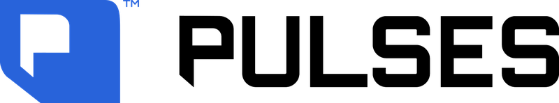 Pulses AI